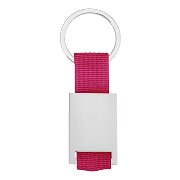 Yip Keyring