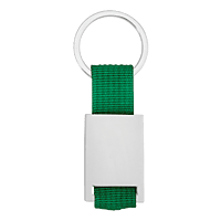 Yip Keyring