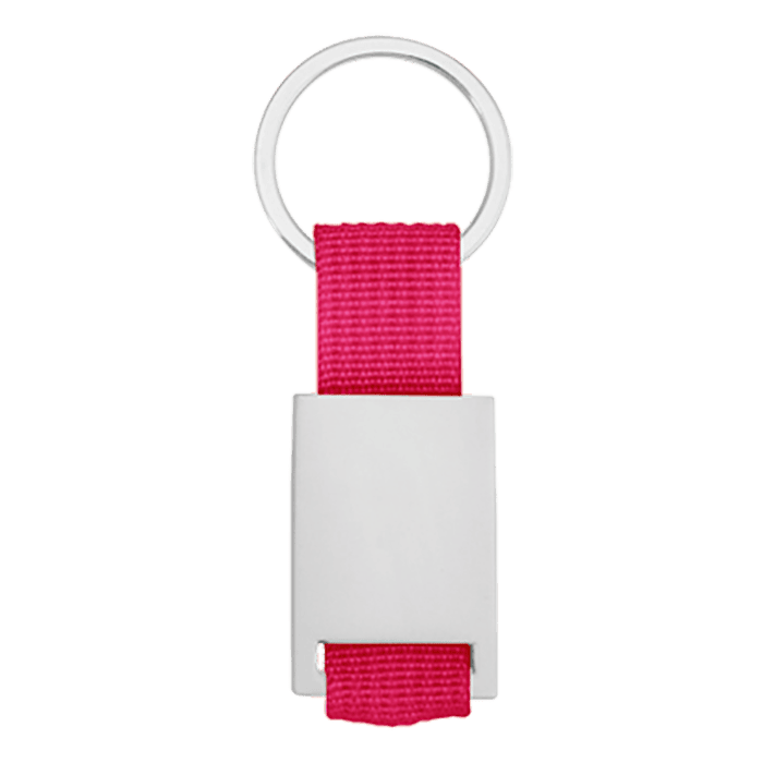 Yip Keyring