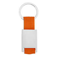 Yip Keyring