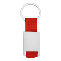 Yip Keyring