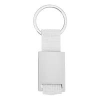 Yip Keyring