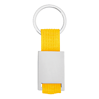 Yip Keyring