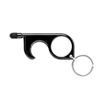 Cimak Keyring Anti-contact