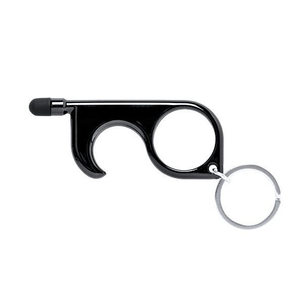 Cimak Keyring Anti-contact