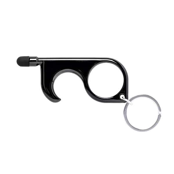 Cimak Keyring Anti-contact
