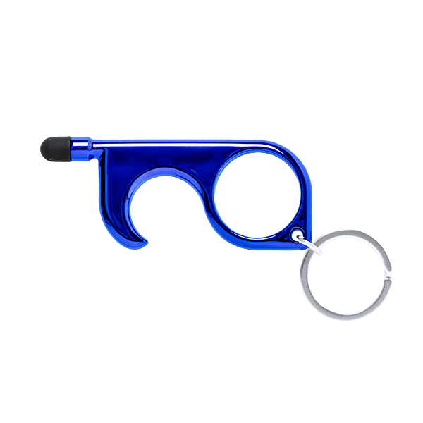 Cimak Keyring Anti-contact