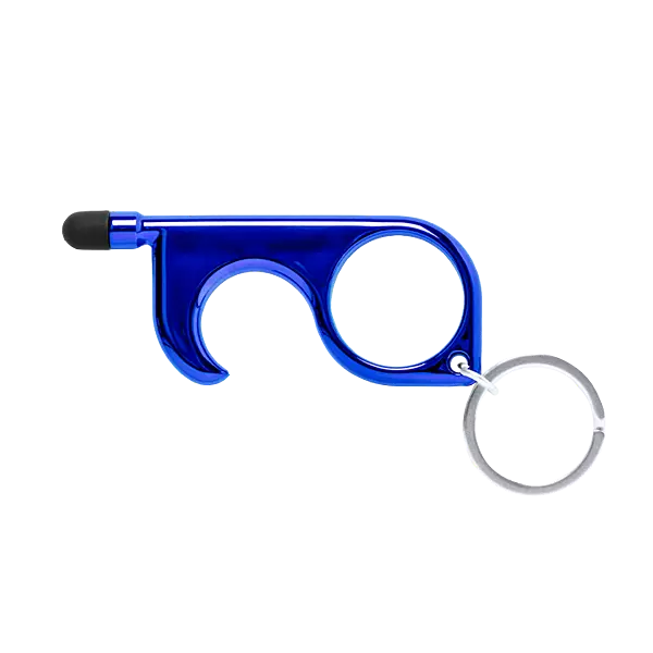 Cimak Keyring Anti-contact