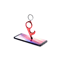 Cimak Keyring Anti-contact