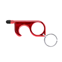 Cimak Keyring Anti-contact