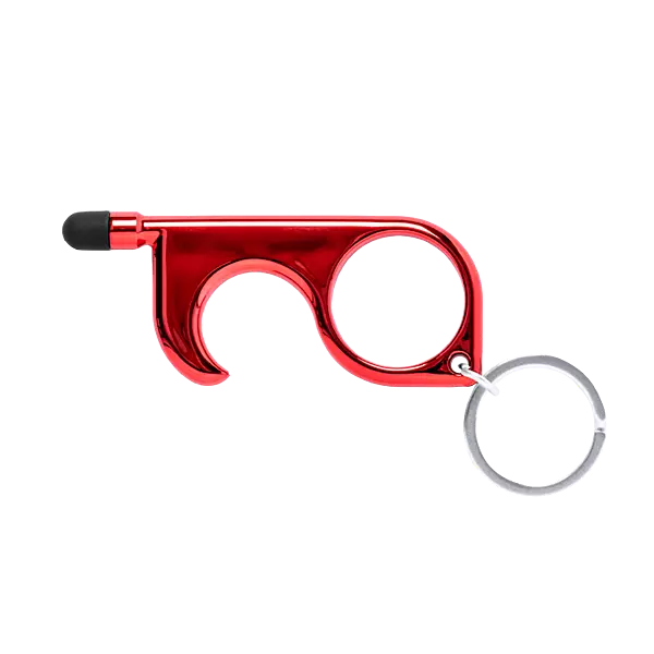 Cimak Keyring Anti-contact