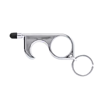Cimak Keyring Anti-contact