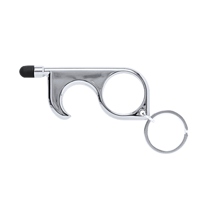 Cimak Keyring Anti-contact