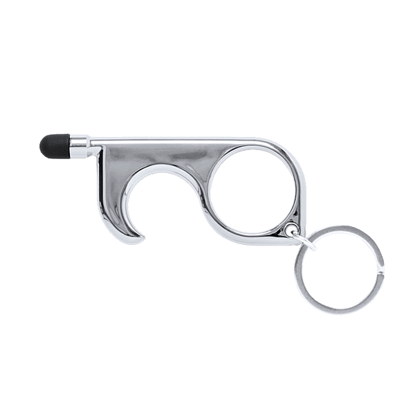 Cimak Keyring Anti-contact