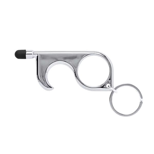 Cimak Keyring Anti-contact