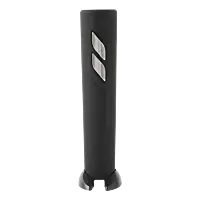 Electric Wine Bottle Opener