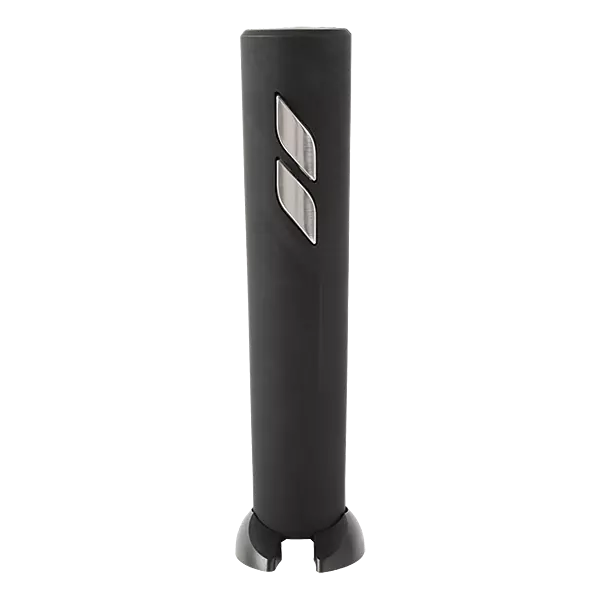 Electric Wine Bottle Opener