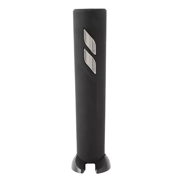 Electric Wine Bottle Opener