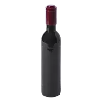 Nolix Corkscrew