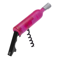 Nolix Corkscrew