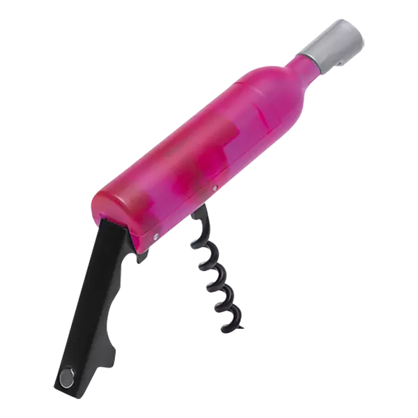 Nolix Corkscrew