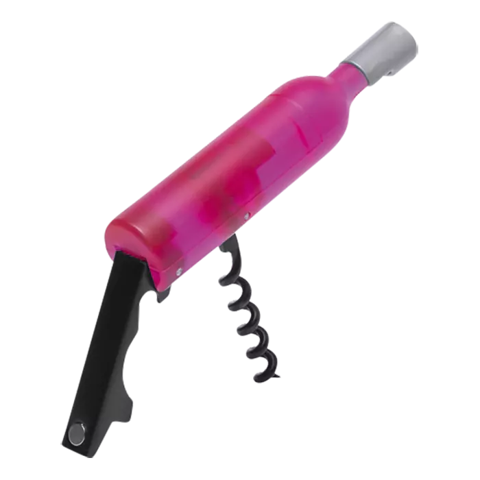 Nolix Corkscrew