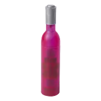 Nolix Corkscrew