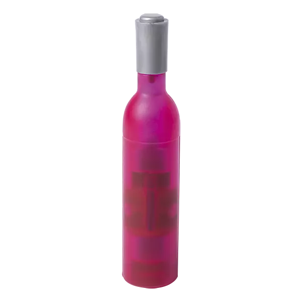 Nolix Corkscrew