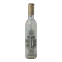 Nolix Corkscrew