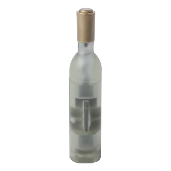 Nolix Corkscrew