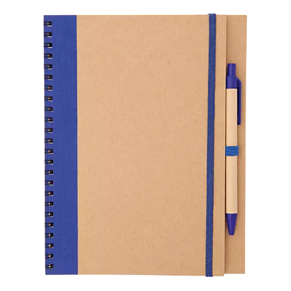 Tunel A5 Notebook