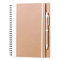 Tunel A5 Notebook
