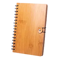 Palmex A5 Notebook