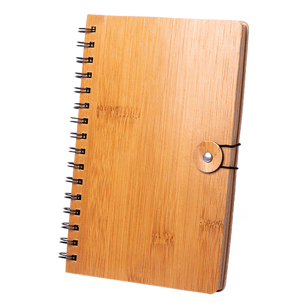 Palmex A5 Notebook