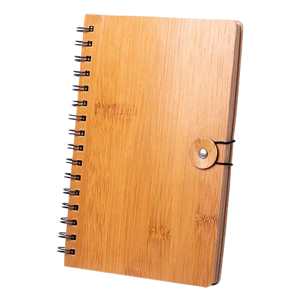 Palmex A5 Notebook