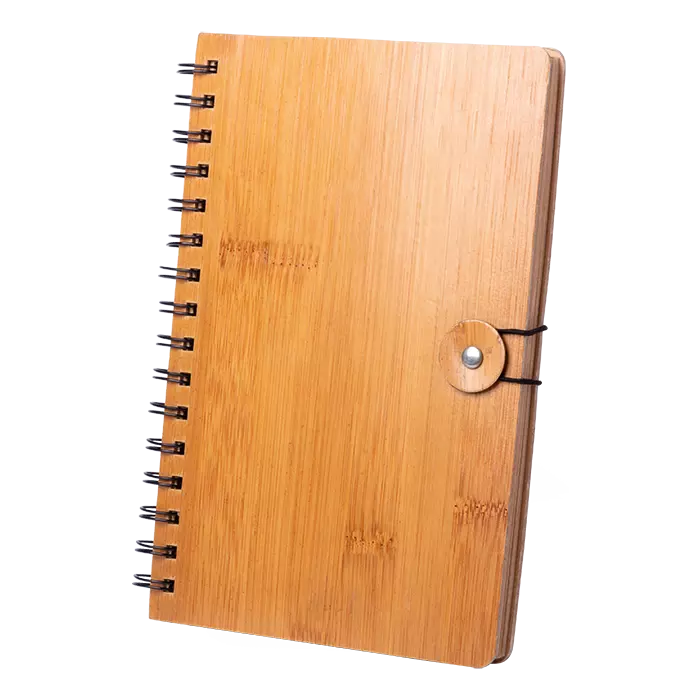 Palmex A5 Notebook