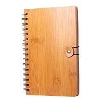 Palmex A5 Notebook