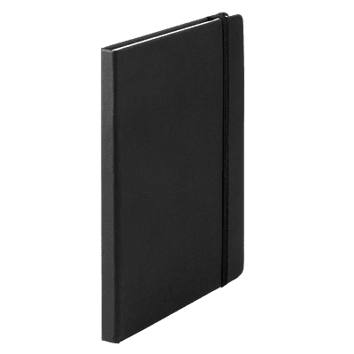 Cilux A5 Notebook