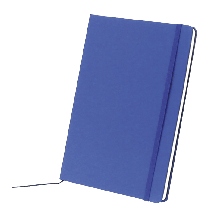 Cilux A5 Notebook
