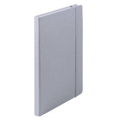 Cilux A5 Notebook