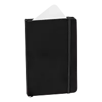 Kine A6 Notebook