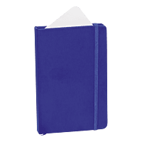 Kine A6 Notebook