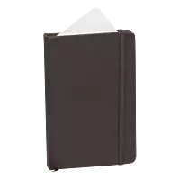 Kine A6 Notebook