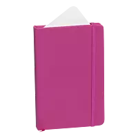 Kine A6 Notebook