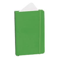 Kine A6 Notebook