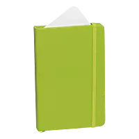 Kine A6 Notebook
