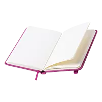 Kine A6 Notebook