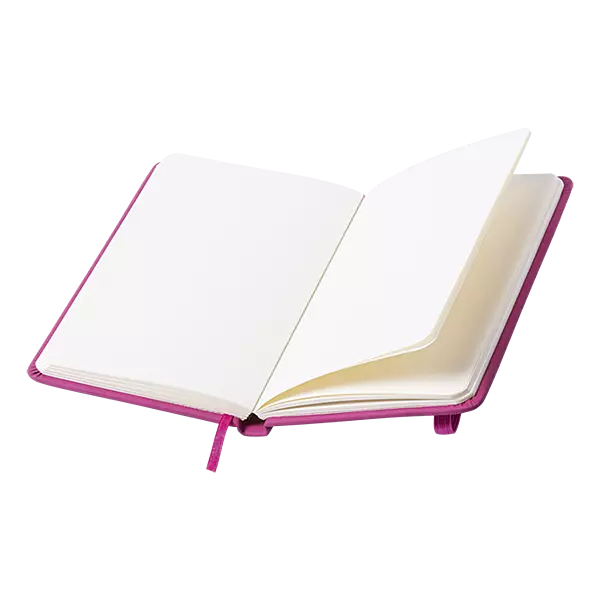 Kine A6 Notebook