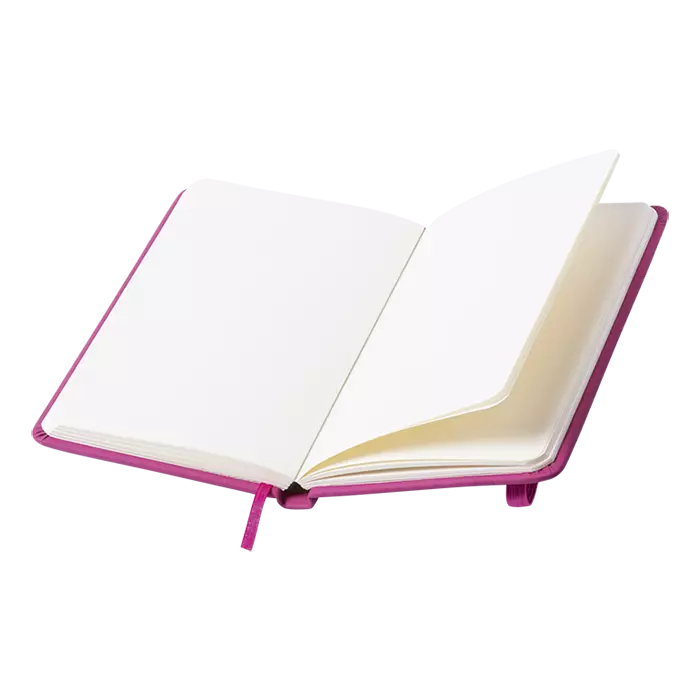 Kine A6 Notebook