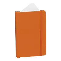 Kine A6 Notebook
